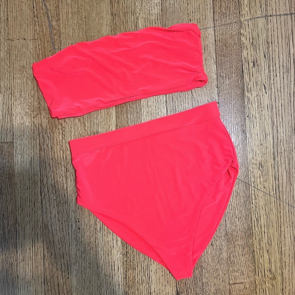 2 piece set